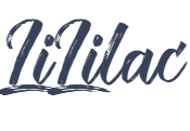 LiLilac