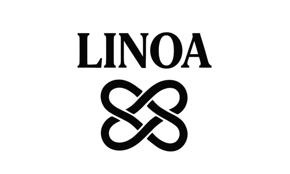 LINOA