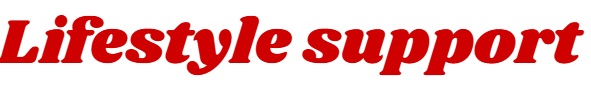 lifestyle-support-shop（インテリア通販）