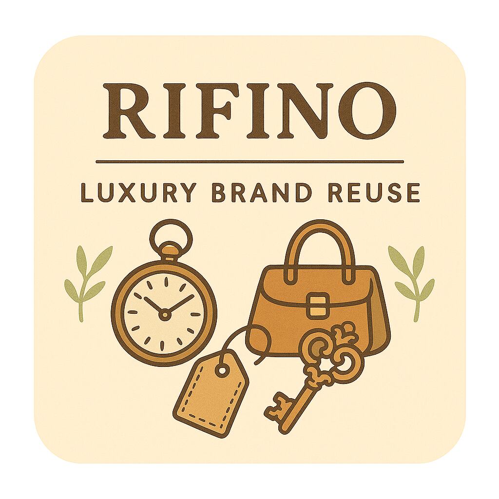 Rifino