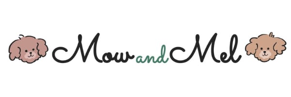 Mow and Mel