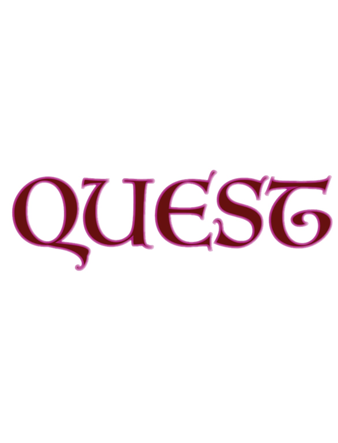 QUEST.Co