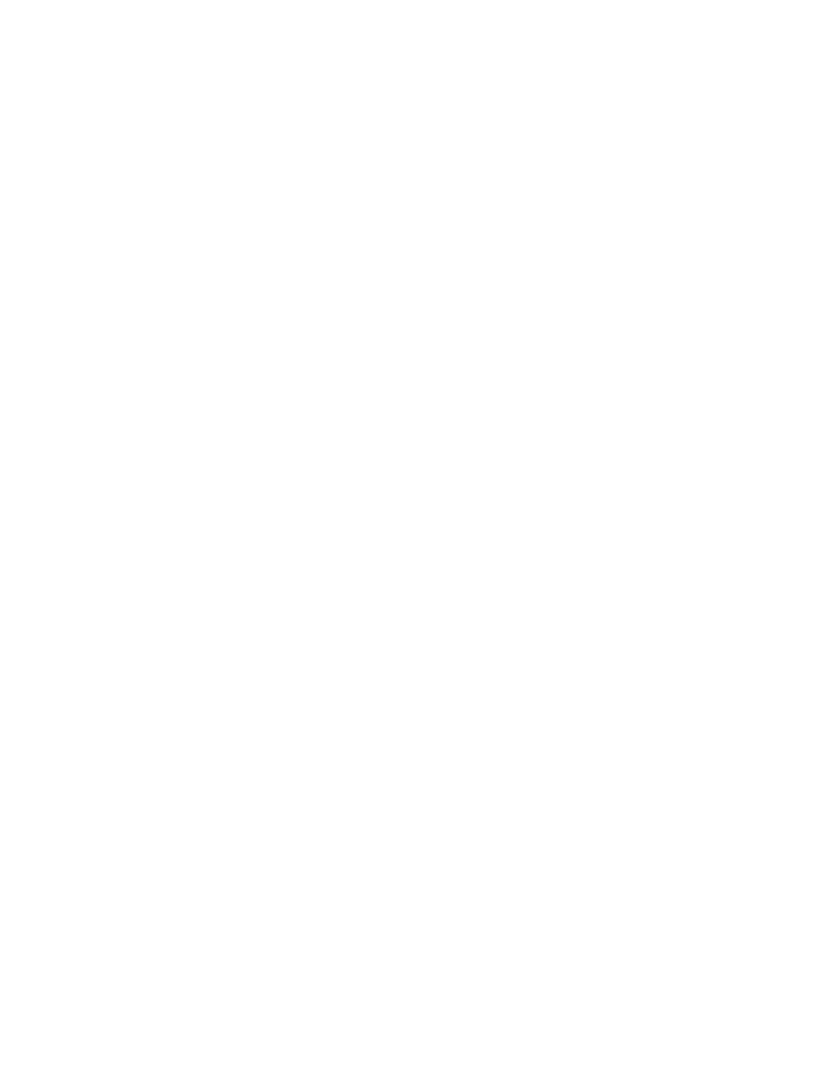 the-law-of-attraction