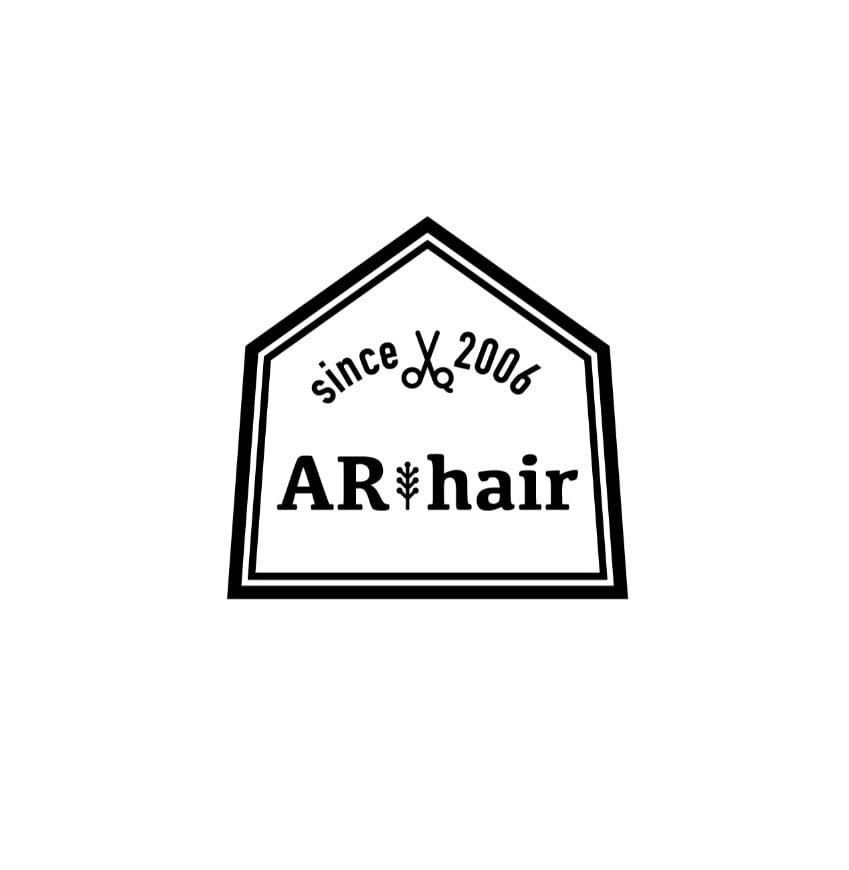 ARhair online store