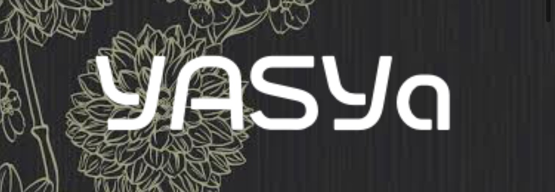 YASYa Store【新鋭個性派ファッションブランド専門店】