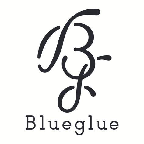 Blueglue NETSHOP