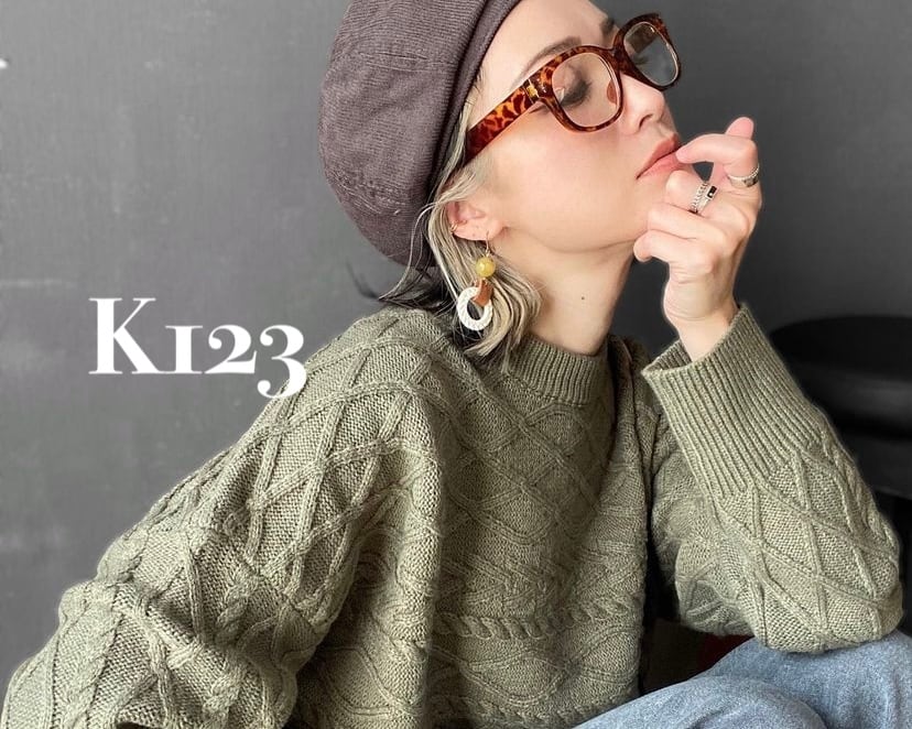k123