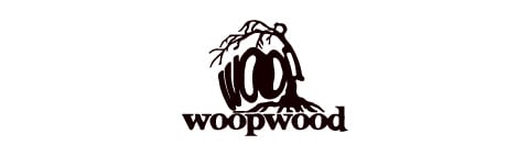 WoopWood