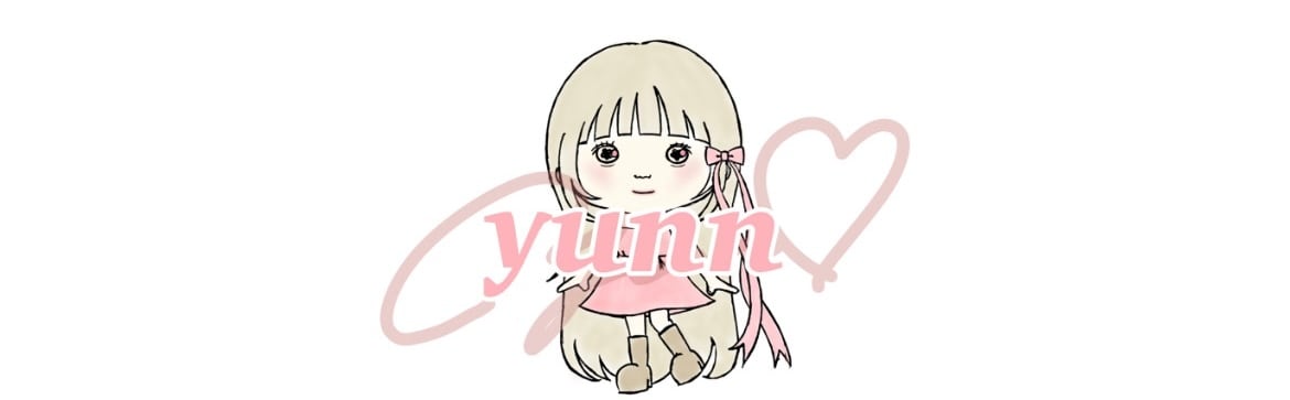 yunn official shop
