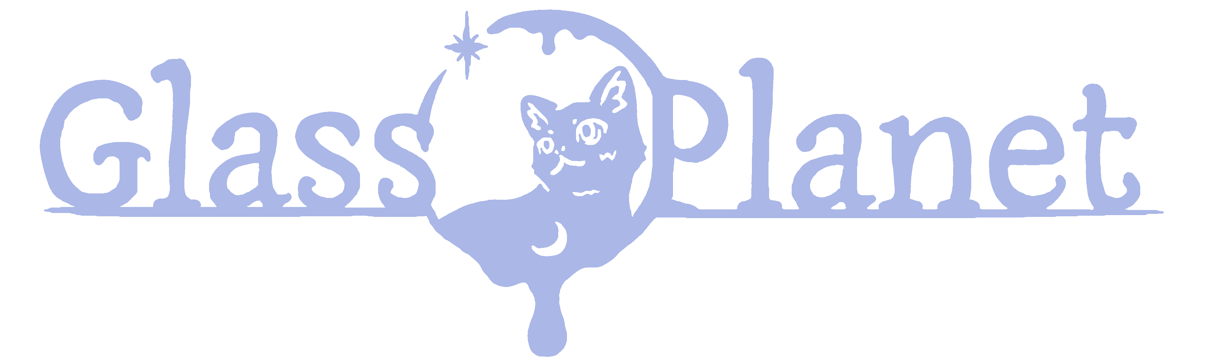 GlassPlanet 