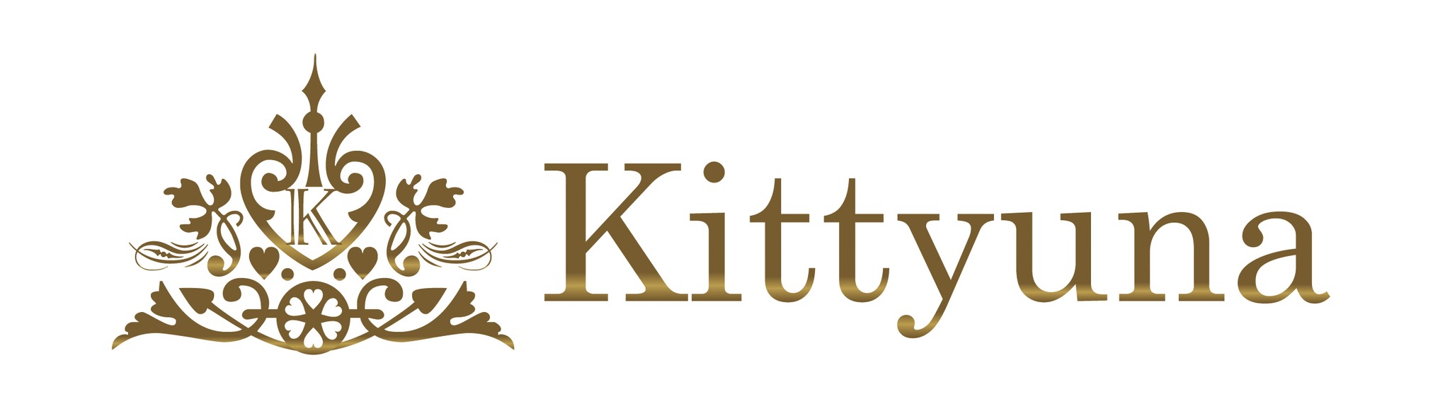 Kittyuna online shop-キッチュナ オンラインショップ-