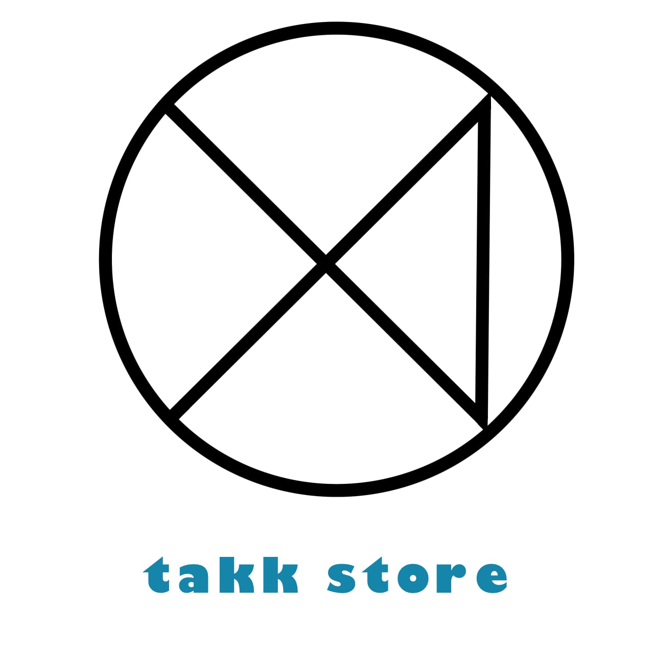takkstore