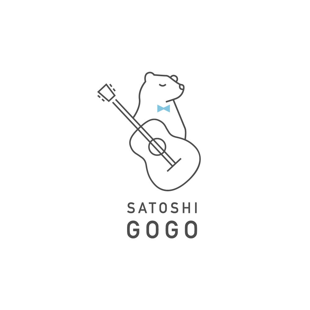 gogosatoshi.shop