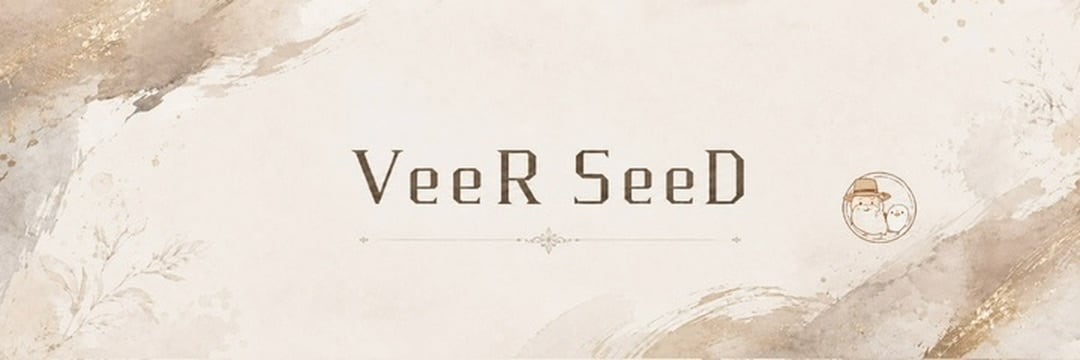 VEER SEED