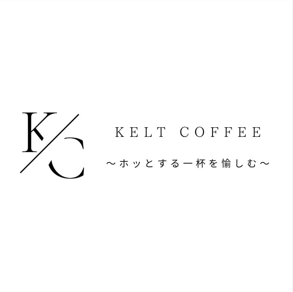 keltcoffee