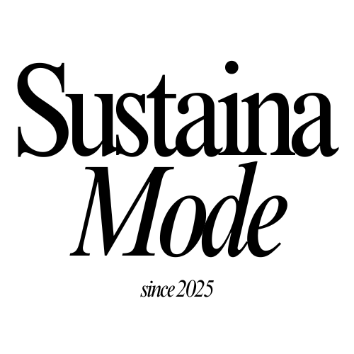 SustainaMode