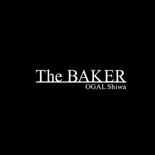 The BAKER