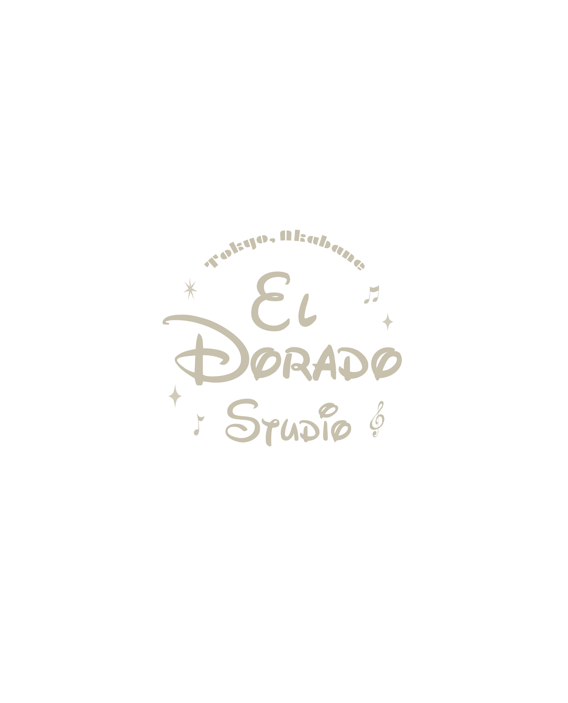 El Dorado Studio