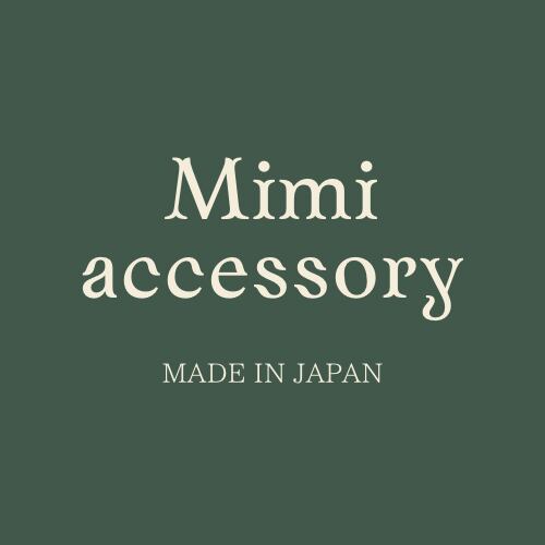 Mimi accessory