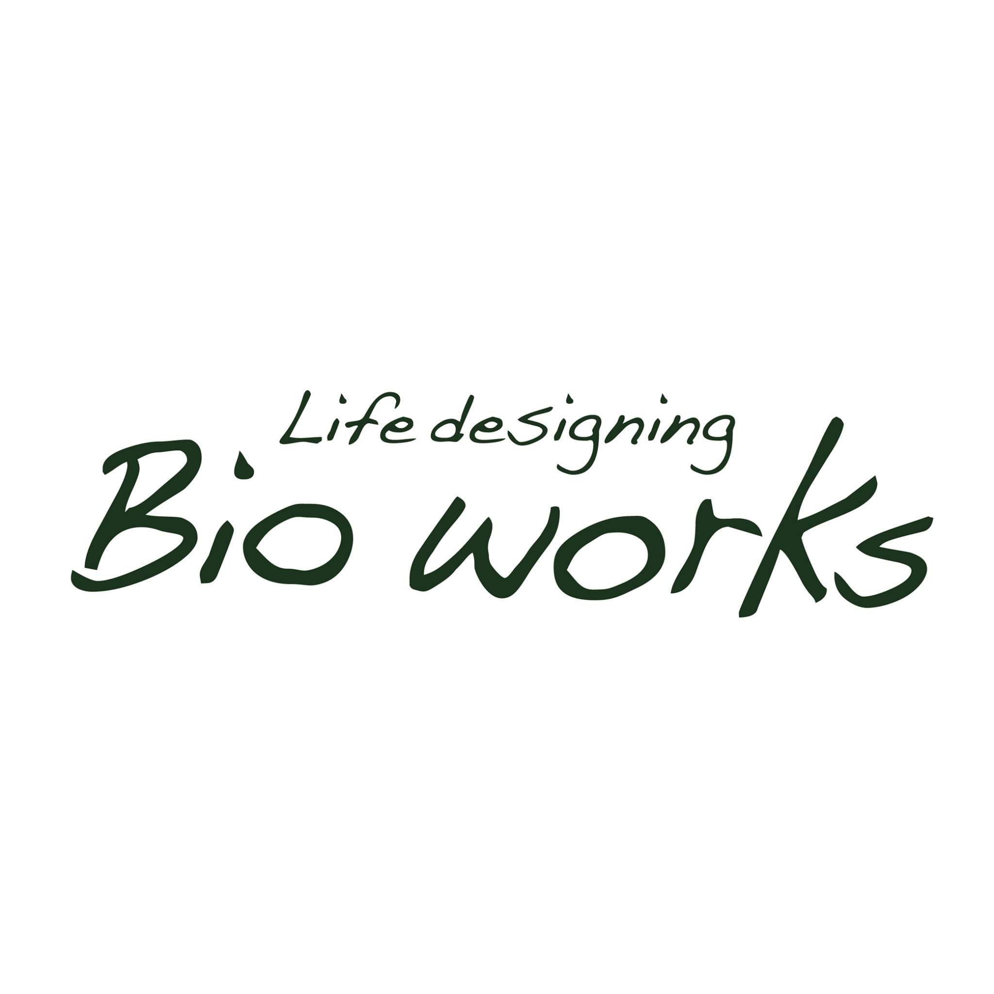 Bio works