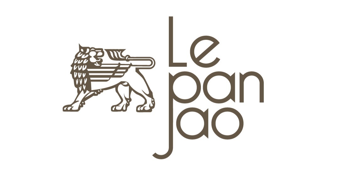 Lepanjao / レパンジャオ
