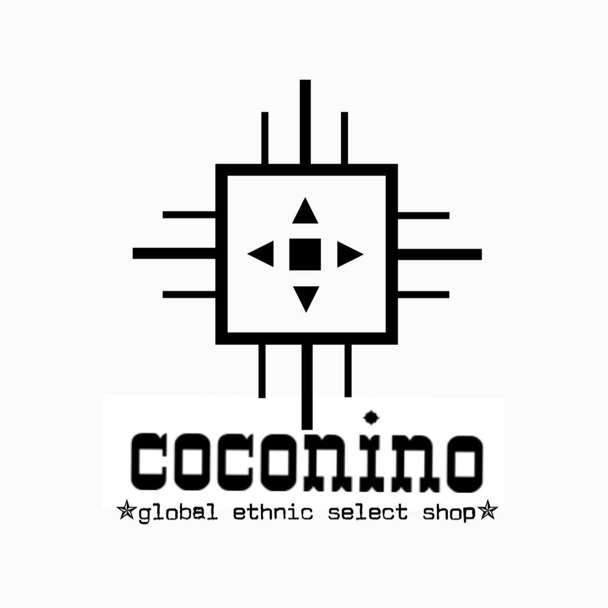 coconino