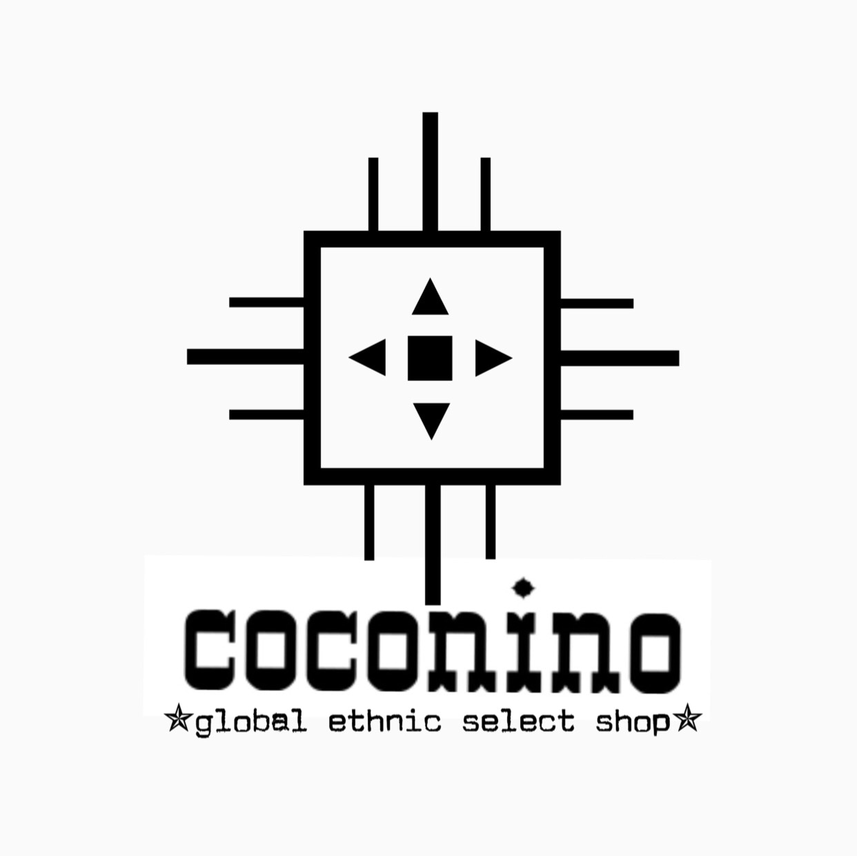 coconino