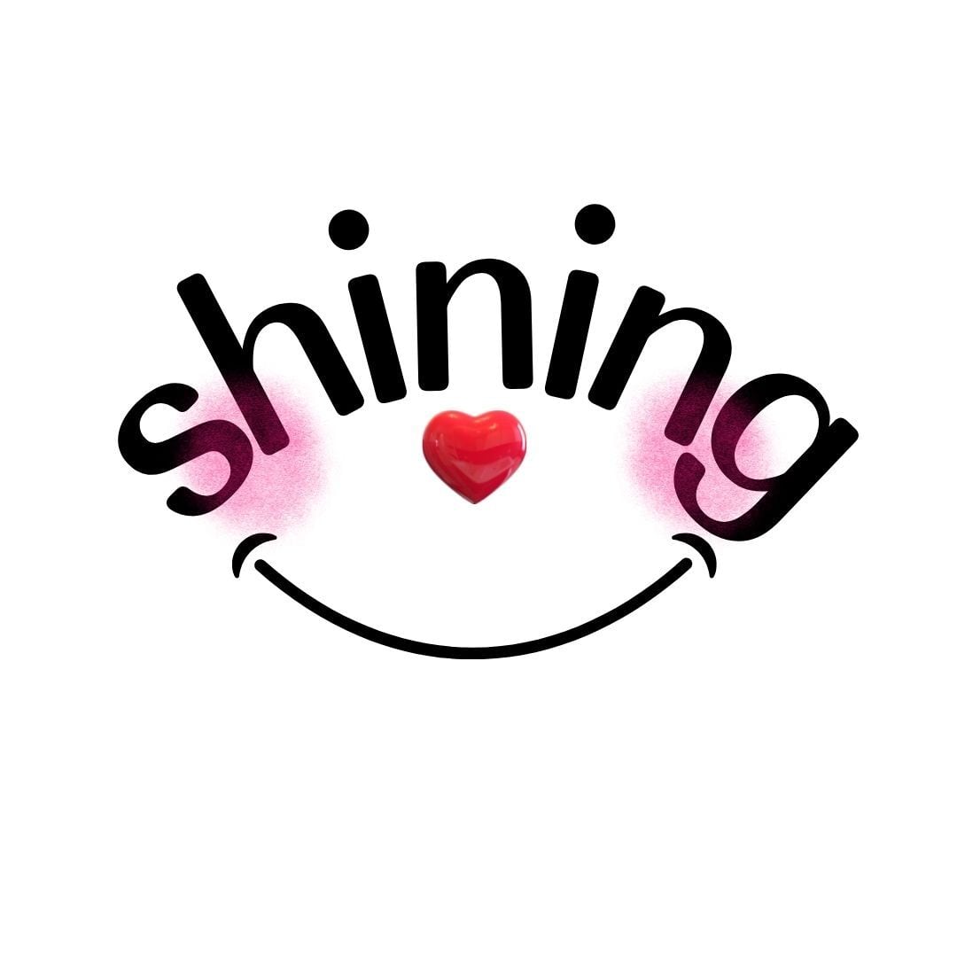 Shining(シャイニング)
