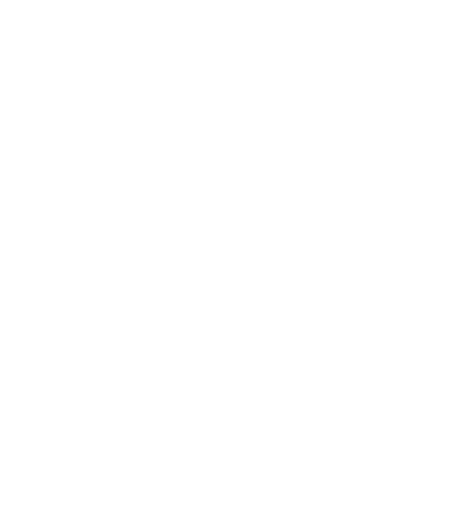 shoptadaka