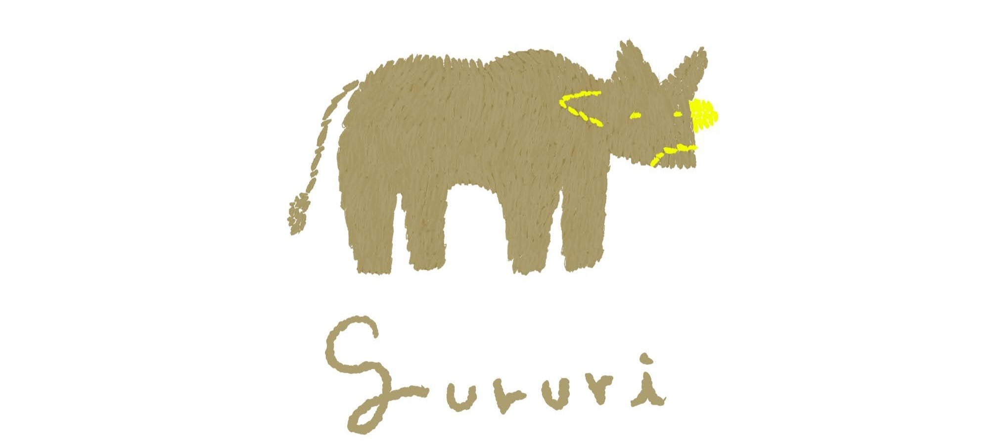 gururi