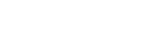 + tra ora - 公式通販サイト