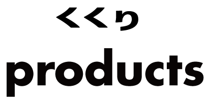 Kukri Products｜Cukri for PETS