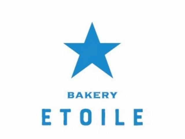 bakeretoile