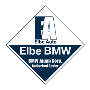 Elbe BMW ONLINE SHOP