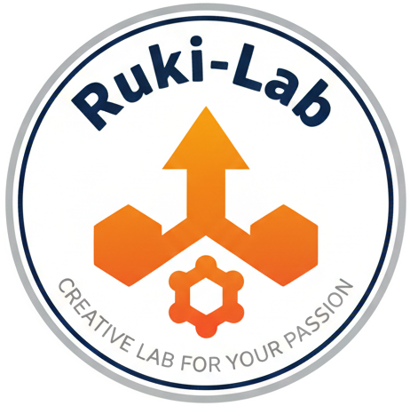 RUKILAB公式ショップ