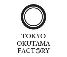 TOKYO OKUTAMA FACT RY