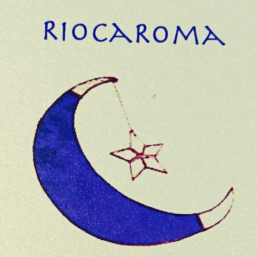 RIOCAROMA〜リオカロマ〜