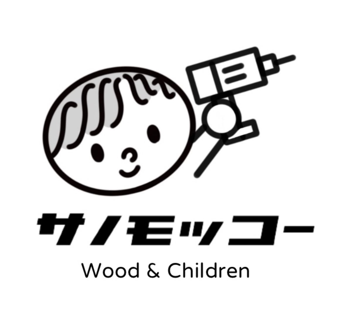 サノモッコー