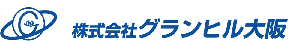 [公式]グランヒル大阪 健康サポート