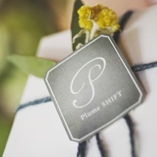 PlumeSHIFT Store