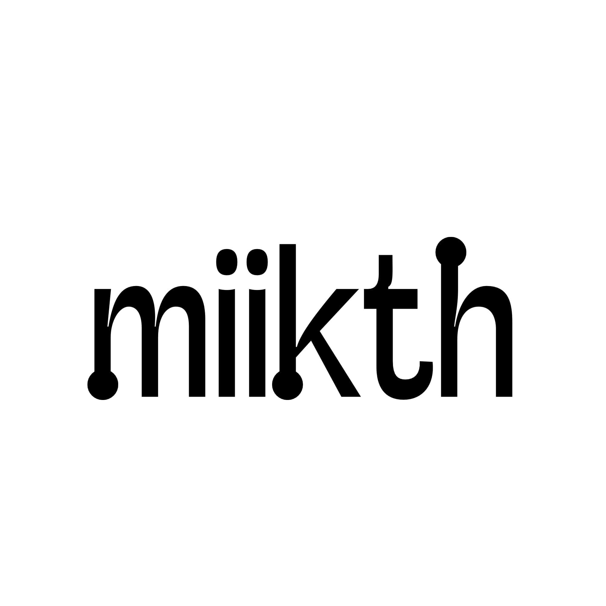 miikth
