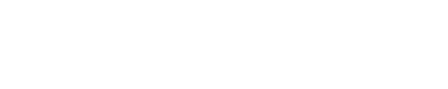 Ball 4 Life バスケットボールショップ(旧 The WEST 4th NY)