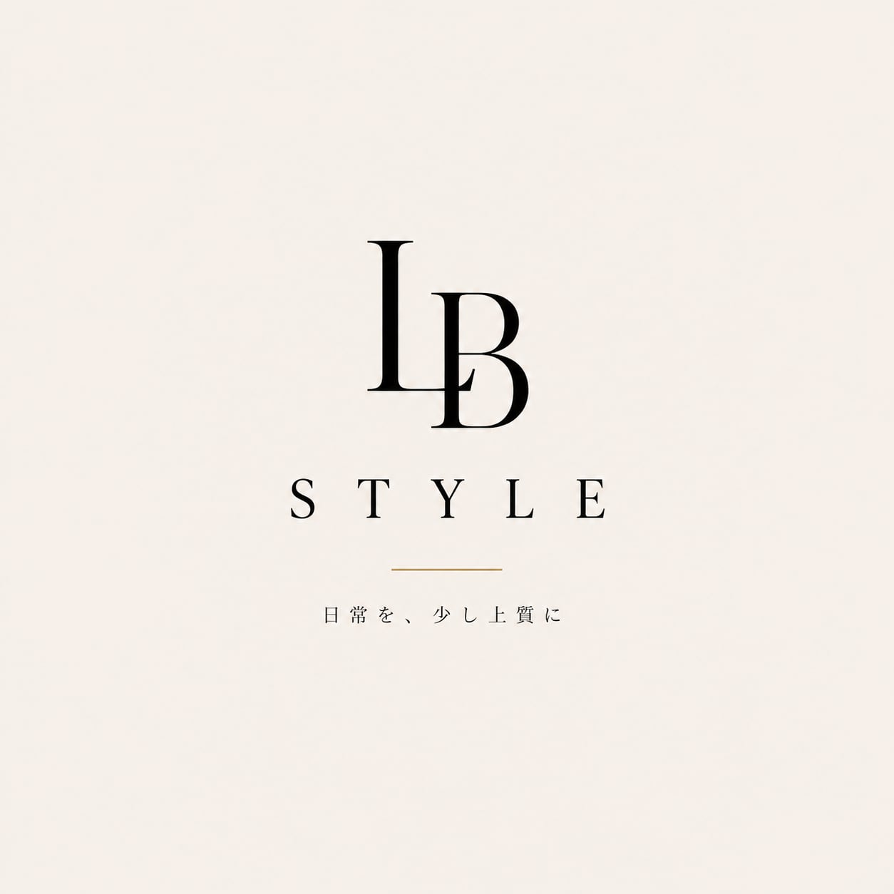 LB STYLE