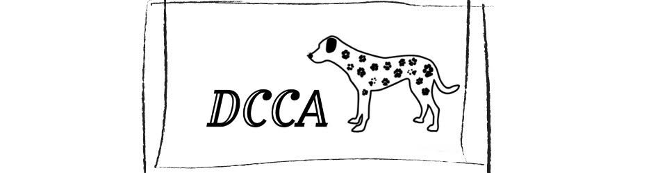 DCCA