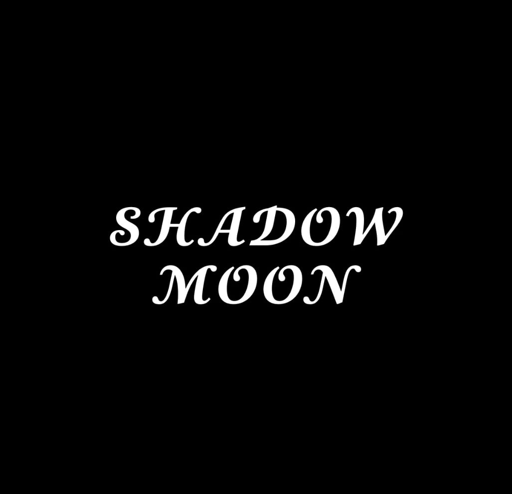 SHADOWMOON
