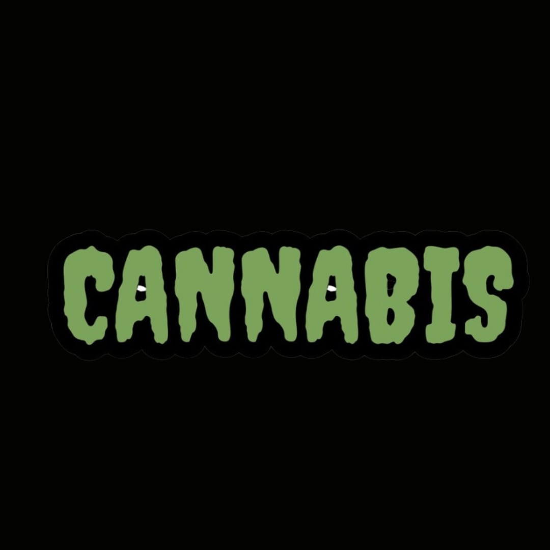 cannabis568