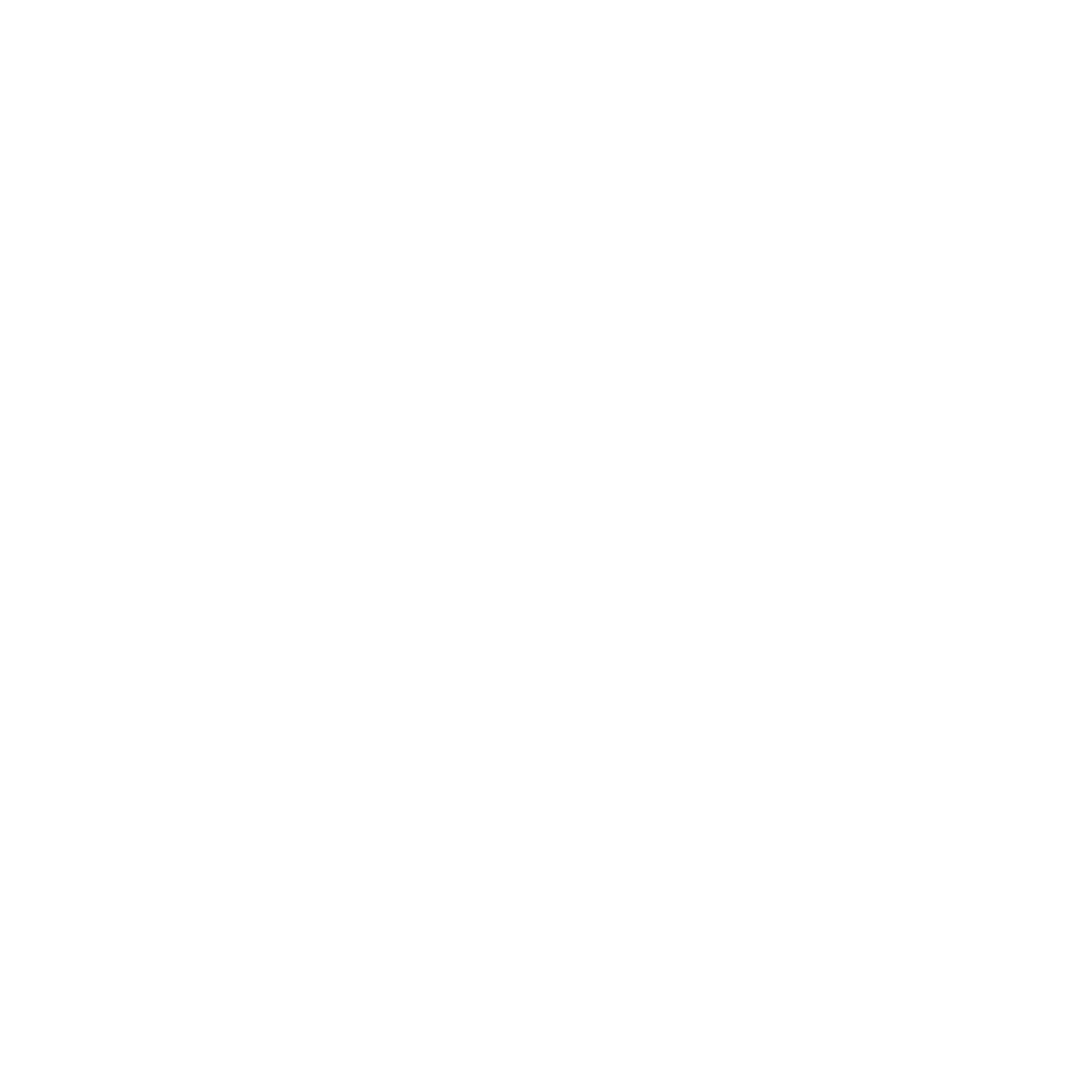 【公式ストア】PROGRESS |宇宙開発技術が美味しくする。ジュエリーグラス