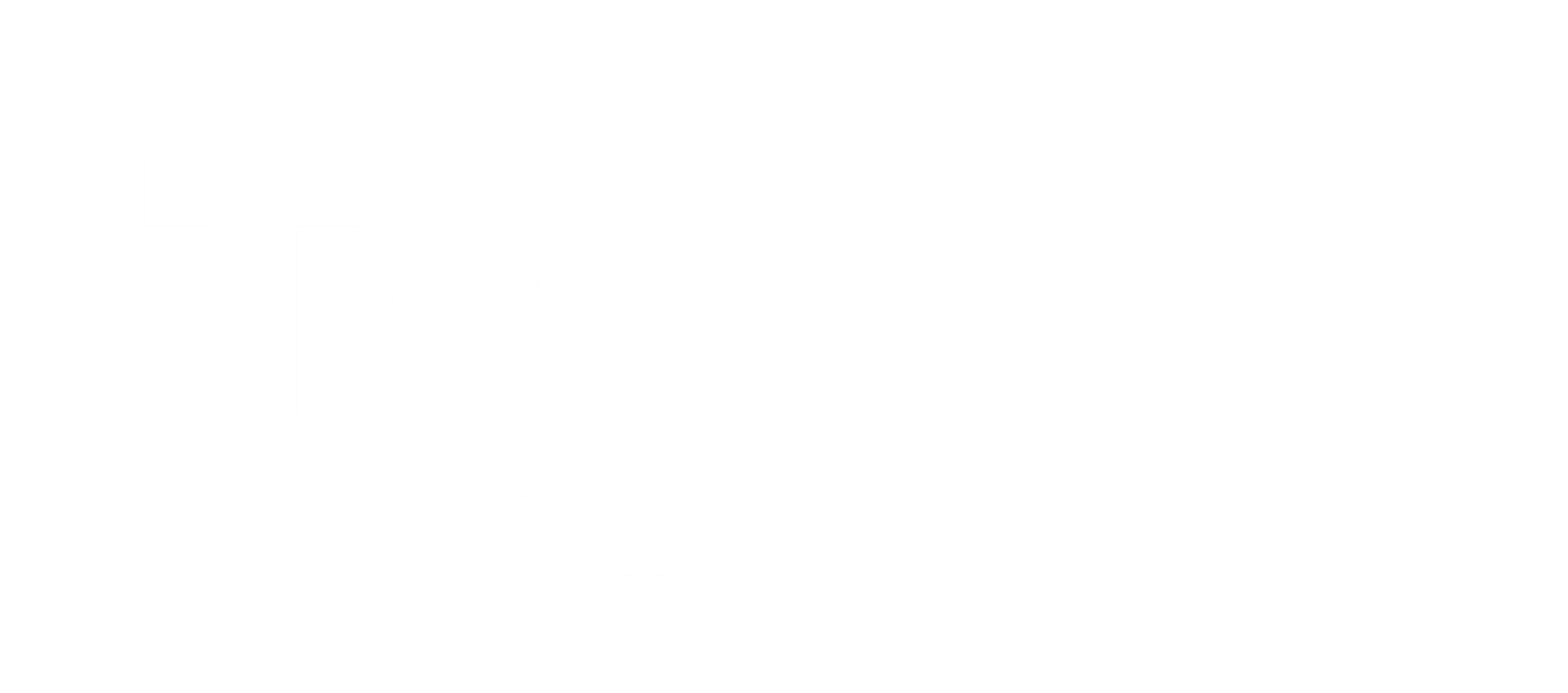 Toy Art,