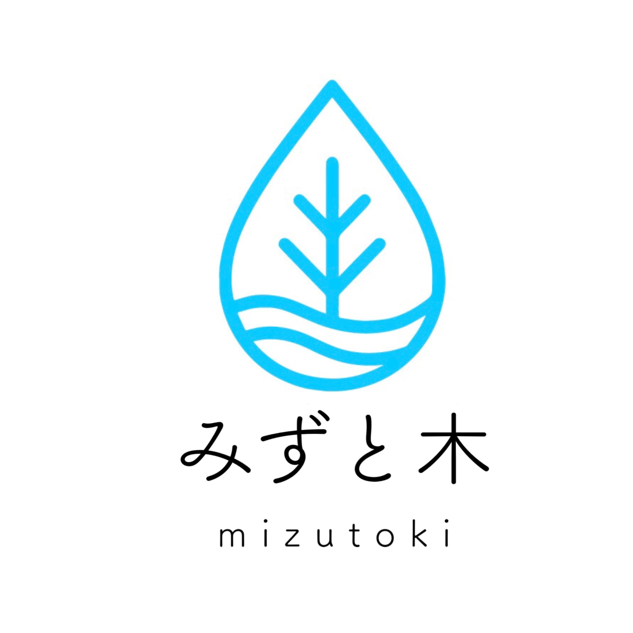 mizutoki