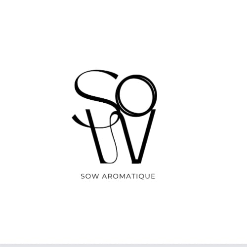 SOW AROMATIQUE